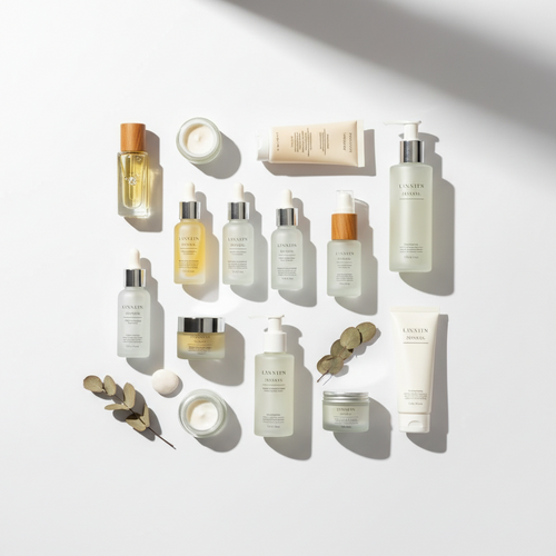 Why Your Skincare Routine Is Not Working — And How to Fix It