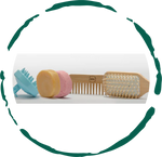 Hair Care Bundle