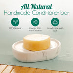 Hair Care Bundle