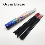 Scented Aroma Incense Collection