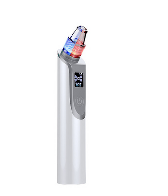 Ultrasonic Blackhead Extractor