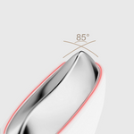 YouthBoost Microcurrent Skin Tool