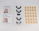 Nasal Airflow Enhancer Kit