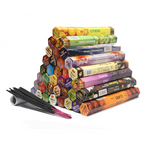 Scented Aroma Incense Collection