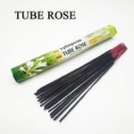 Scented Aroma Incense Collection