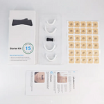 Nasal Airflow Enhancer Kit