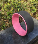 FlexiStretch Yoga Wheel