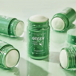 Moisture Rich Clay Mask Stick