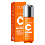 Luminous C Skincare Essentials Kit