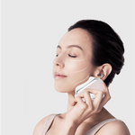 YouthBoost Microcurrent Skin Tool