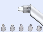 Ultrasonic Blackhead Extractor