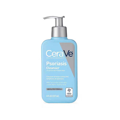 Cera Ve