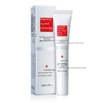 Brightening Niacinamide Cream 20g for Dark Spots