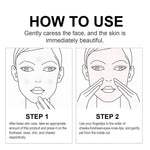 Centella Asiatica CC Cream Concealer