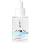 Hyaluronic Deep Hydration Serum