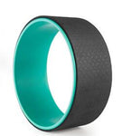 FlexiStretch Yoga Wheel