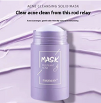 Moisture Rich Clay Mask Stick