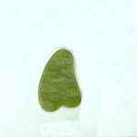 Jade Radiance Skin Tool