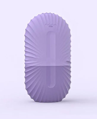 Face Ice Tray
