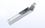 Ultrasonic Blackhead Extractor