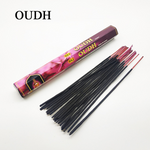 Scented Aroma Incense Collection
