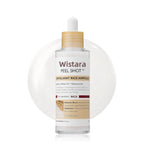 Rice Hydrating Exfoliator Fluid