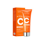 Luminous C Skincare Essentials Kit