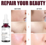 Pore Minimizer Serum