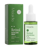 Retinol Hydration Toner