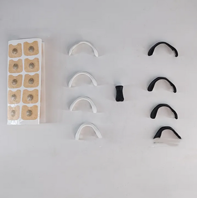 Nasal Airflow Enhancer Kit