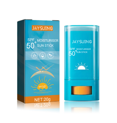UV Defense Whitening Cream Stick