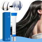 Fuller Hair Growth Serum