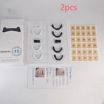 Nasal Airflow Enhancer Kit