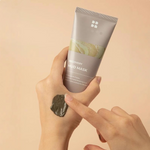 Pure Pore Refining Clay Mask