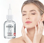YouthBoost Hydrating Serum