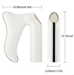 SootheSmart Gua Sha Massager