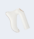 SootheSmart Gua Sha Massager