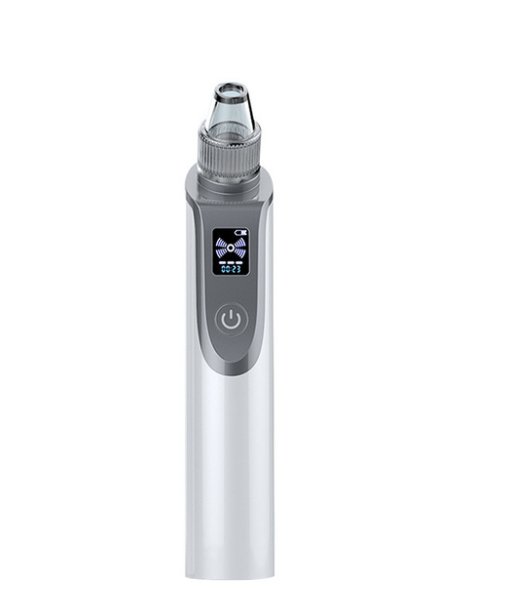 Ultrasonic Blackhead Extractor