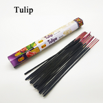 Scented Aroma Incense Collection
