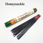 Scented Aroma Incense Collection