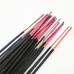 Scented Aroma Incense Collection