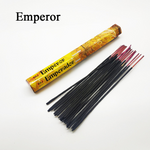 Scented Aroma Incense Collection