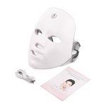Radiant Skin LED Therapy Device