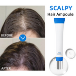 Fuller Hair Growth Serum