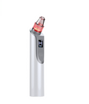 Ultrasonic Blackhead Extractor