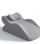 Stomach Sleeper Pillow
