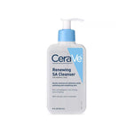Cera Ve