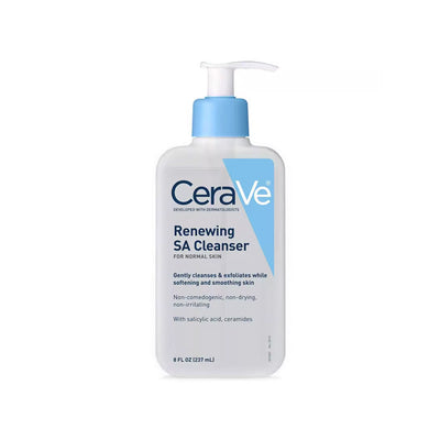 Cera Ve