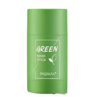Moisture Rich Clay Mask Stick