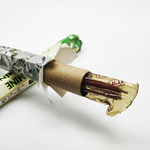 Scented Aroma Incense Collection
